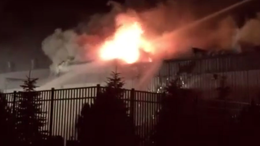 sandusky-fire_136754