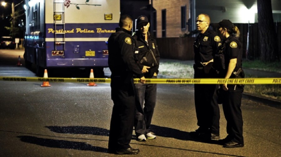 se-portland-stranger-killed_142485
