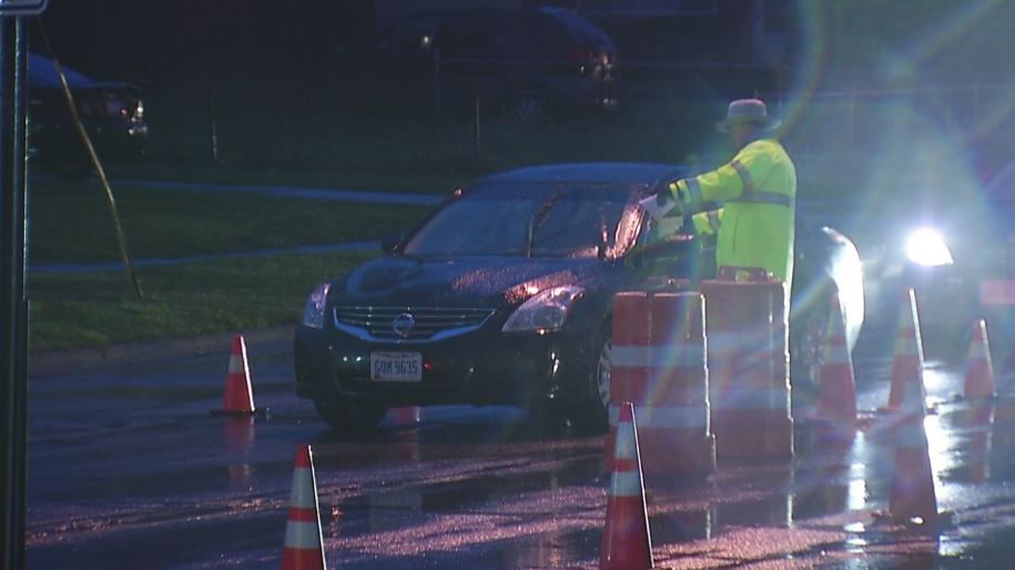SOBRIETY CHECKPOINT 01_110858