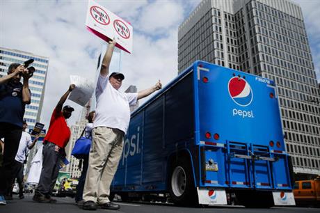 soda tax_135180