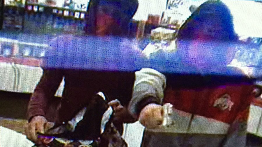 Speedway-robbery_140208
