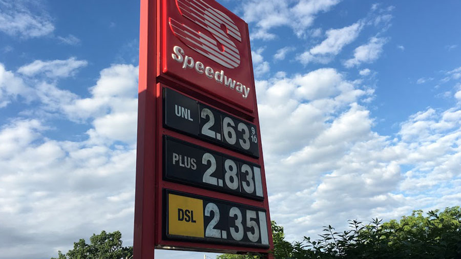 speedway_133991