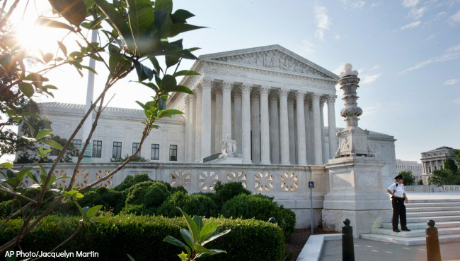 supreme-court-ap-062515_143214