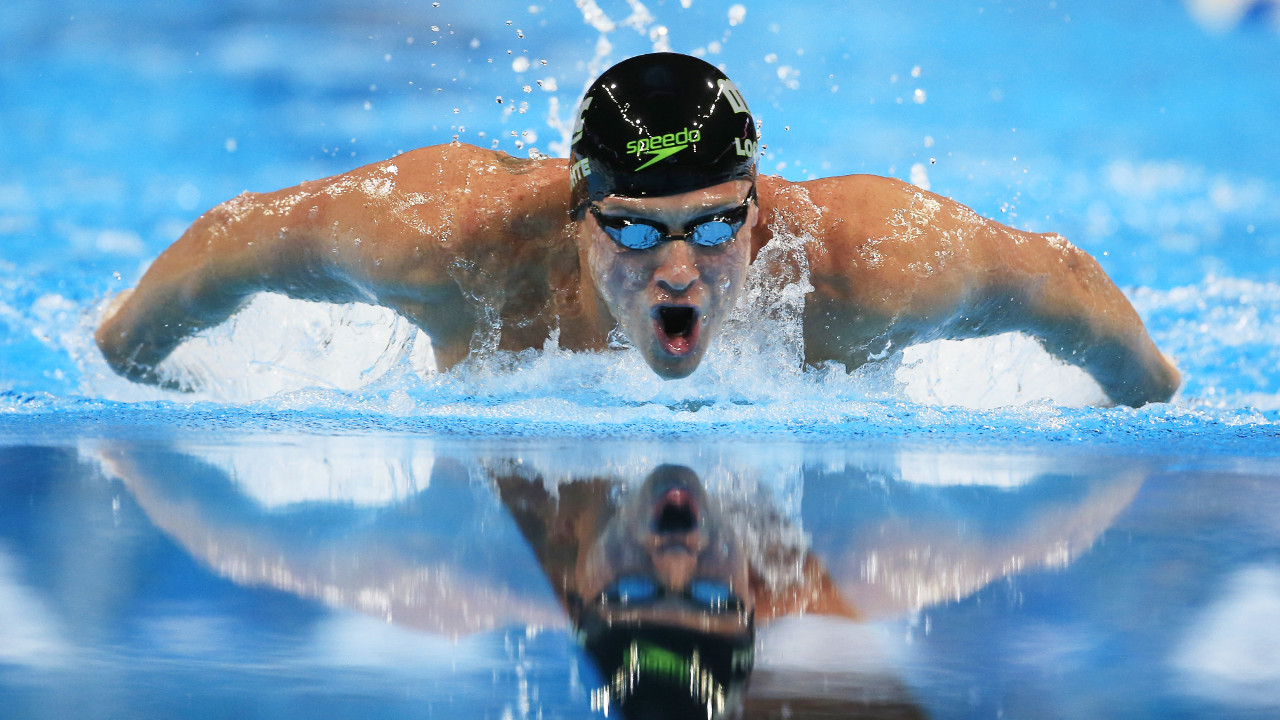 swimmer_142433