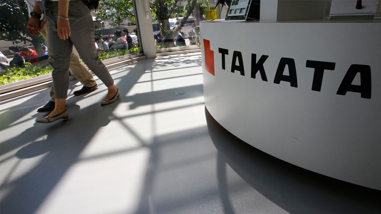 takata_132603