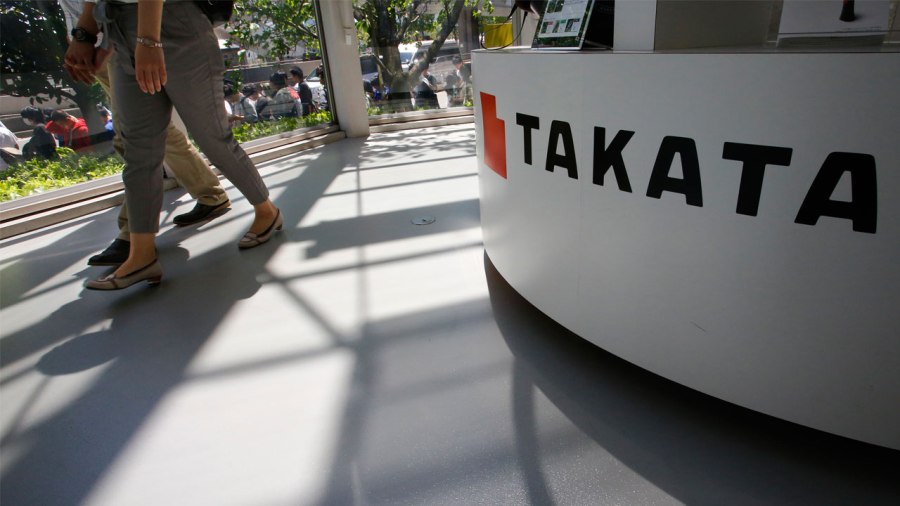 takata_132603