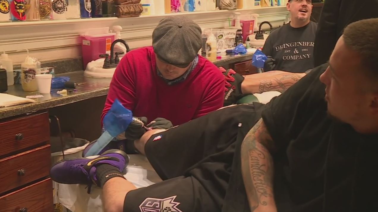 tattoo_136953