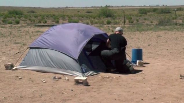 tent_143829