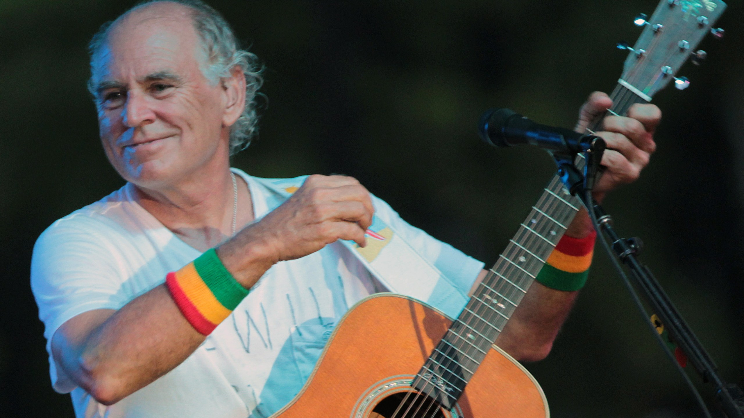 Jimmy Buffett_142667
