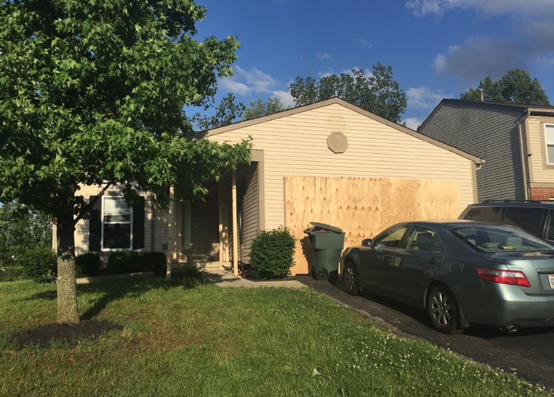 tornado damage_133853