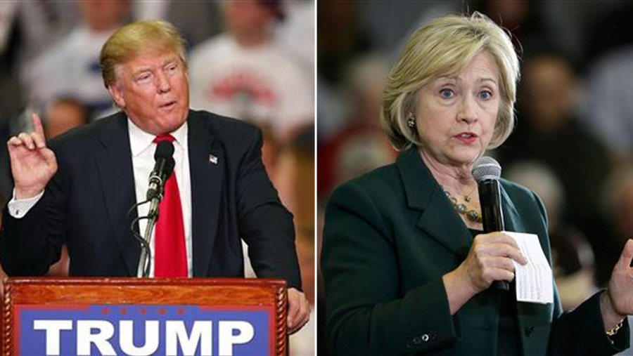 trump clinton_97101