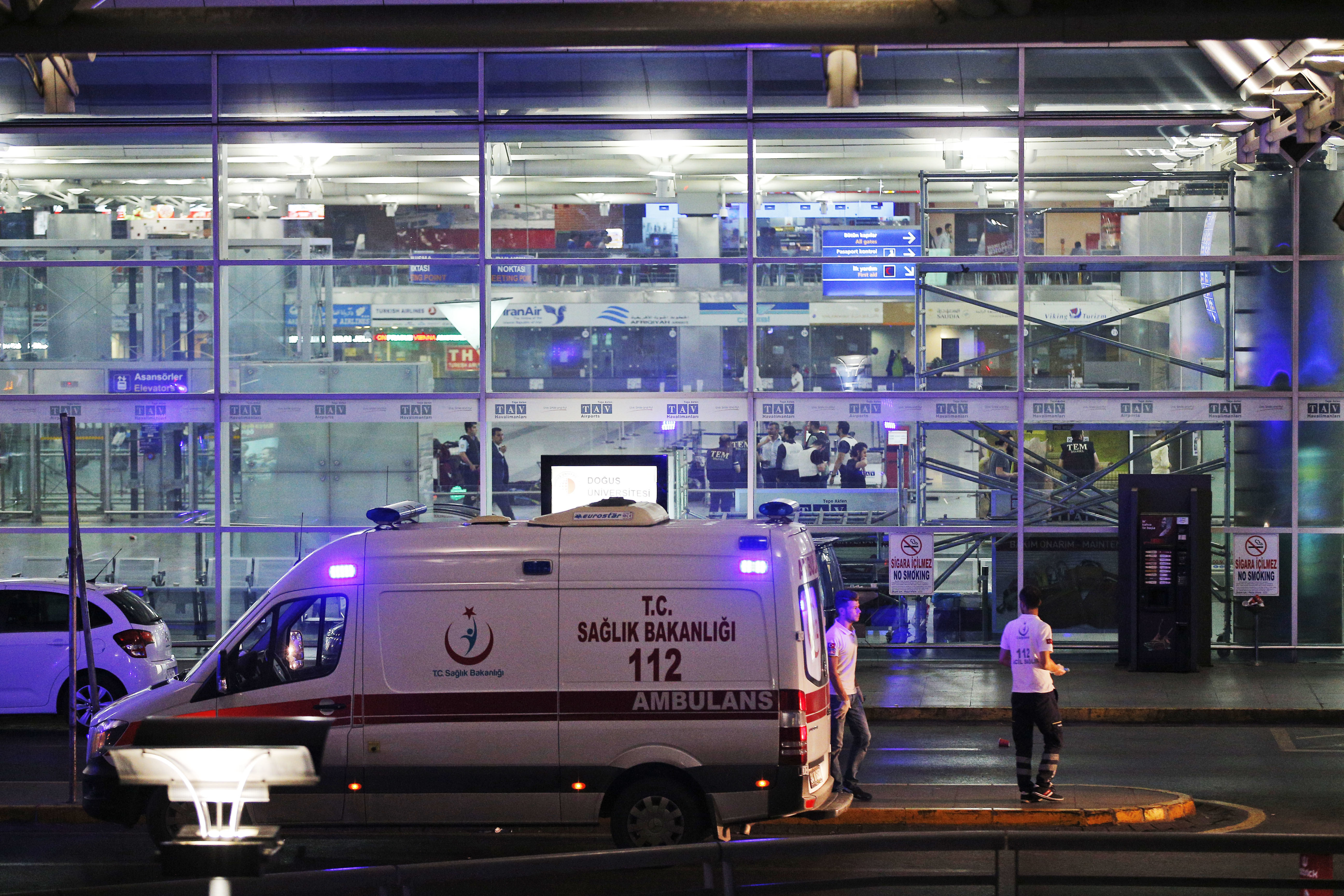 Turkey Airport Blasts_143207