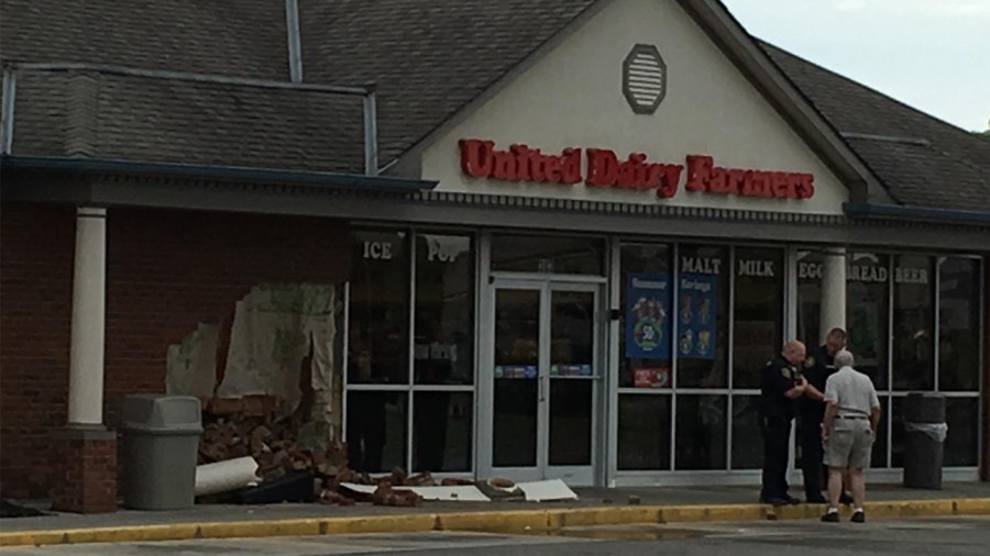 udfdamage_133827