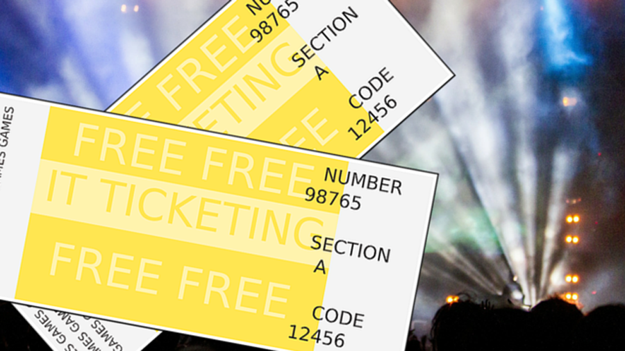 ticketmaster tickets_140418