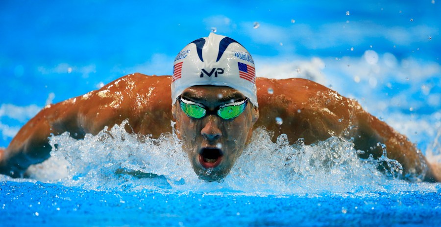 Michael Phelps_143658