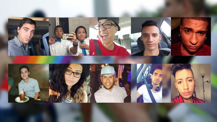 victims2_136795