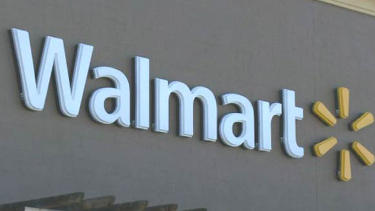 walmartweb_123405