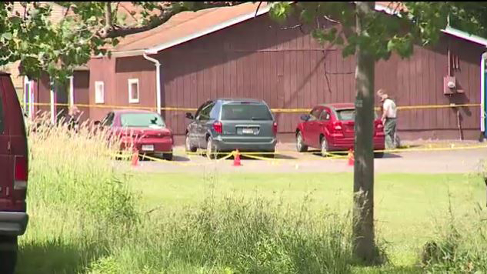 Warren TWP shooting WKBN_139567