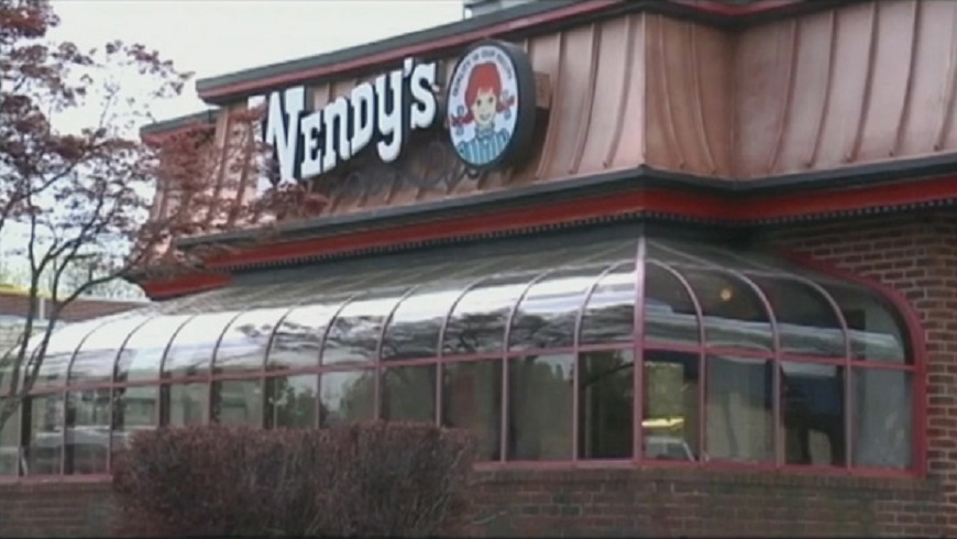 wendys1_143360