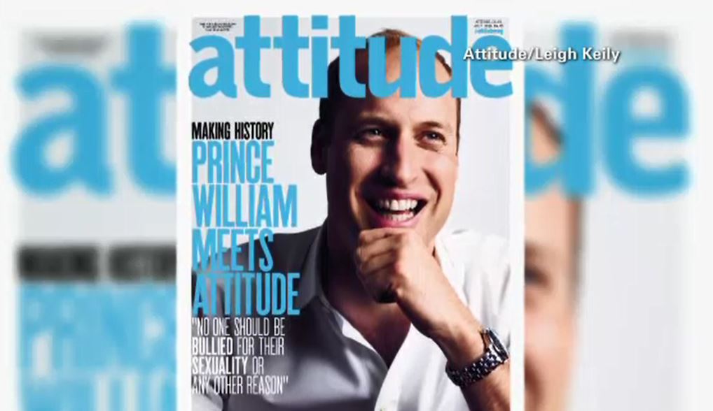 williammagazine_137733