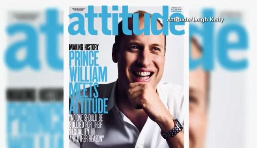 williammagazine_137733
