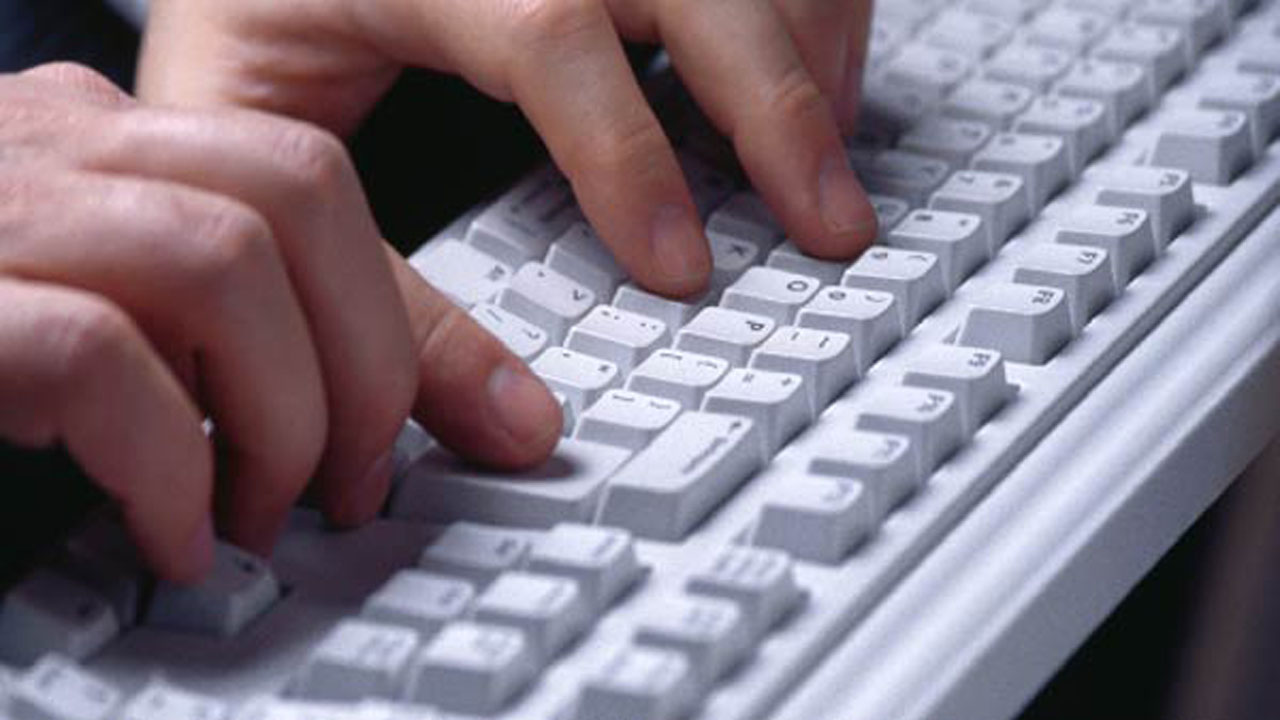 working_137729
