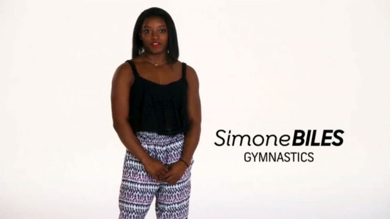 Simone Biles_148705