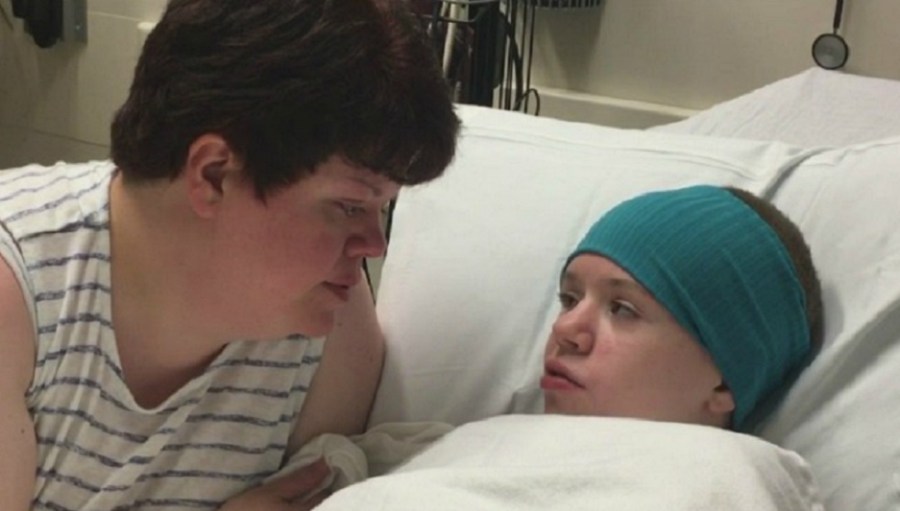 abbie-and-mom_153109