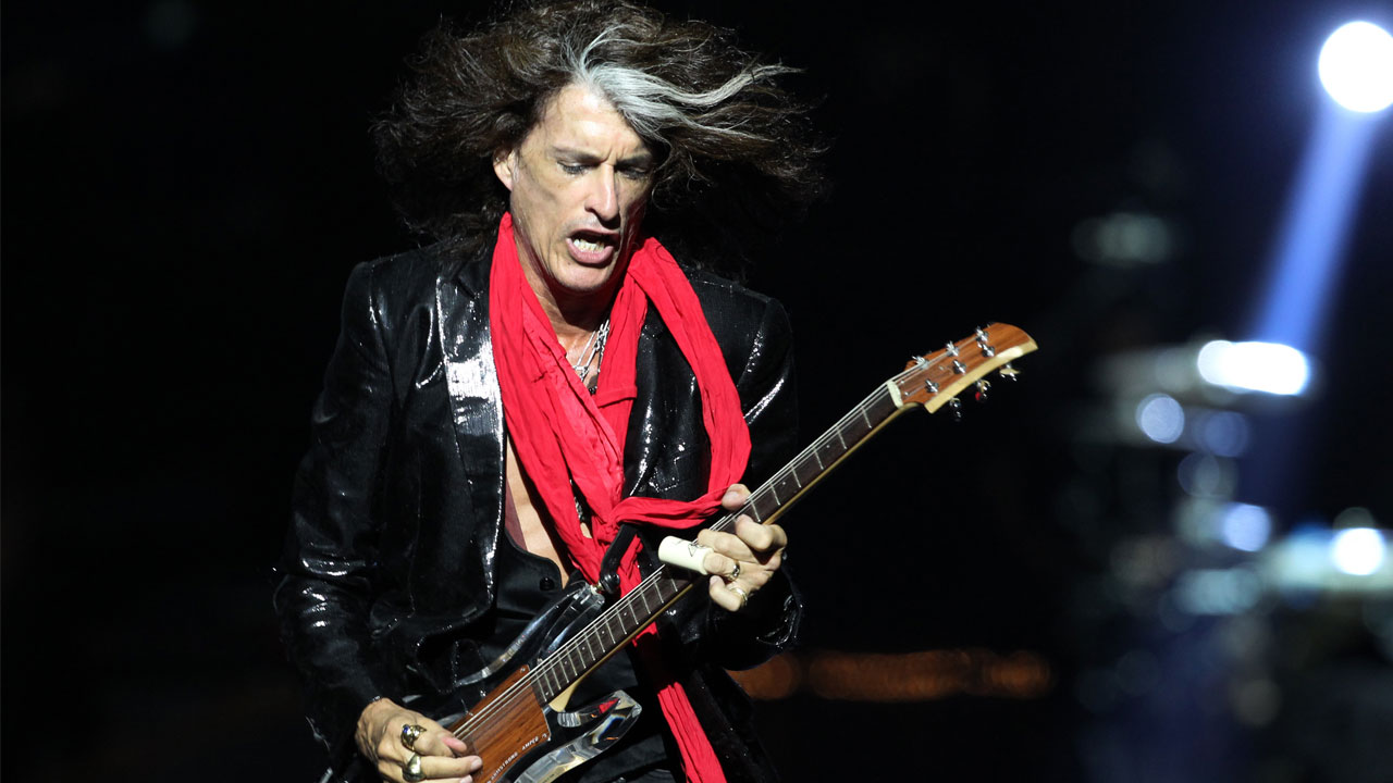 aerosmith_147644