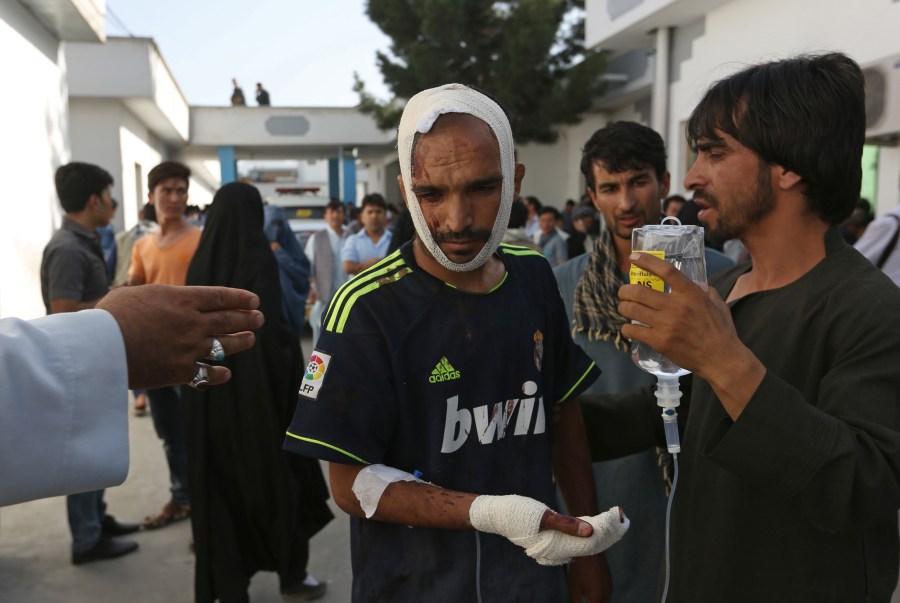 Afghanistan_152789