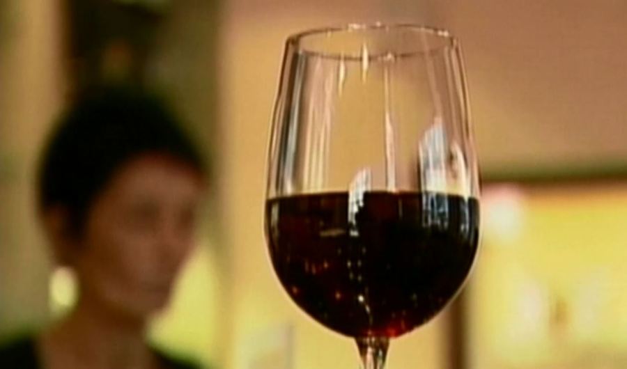alcohol_84870