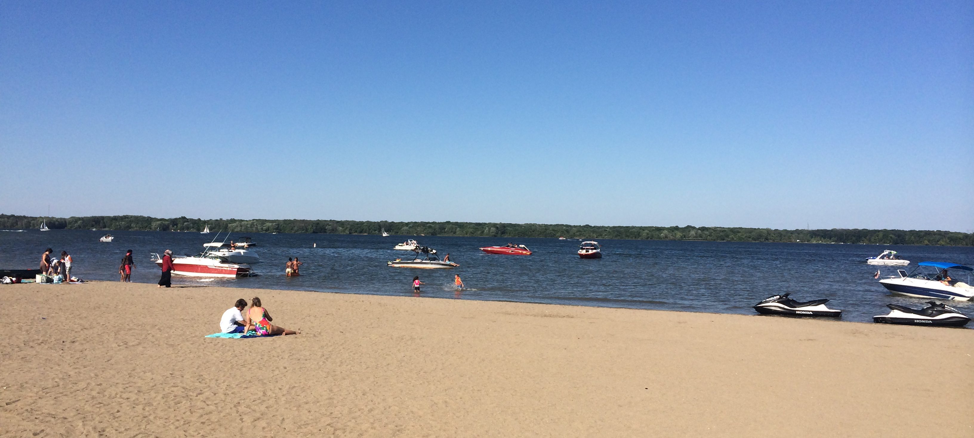alumcreekbeach_25889