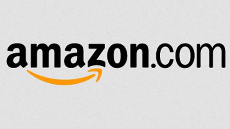 amazonweb_114515