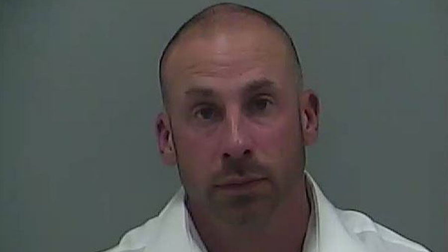andrew lehman_146200