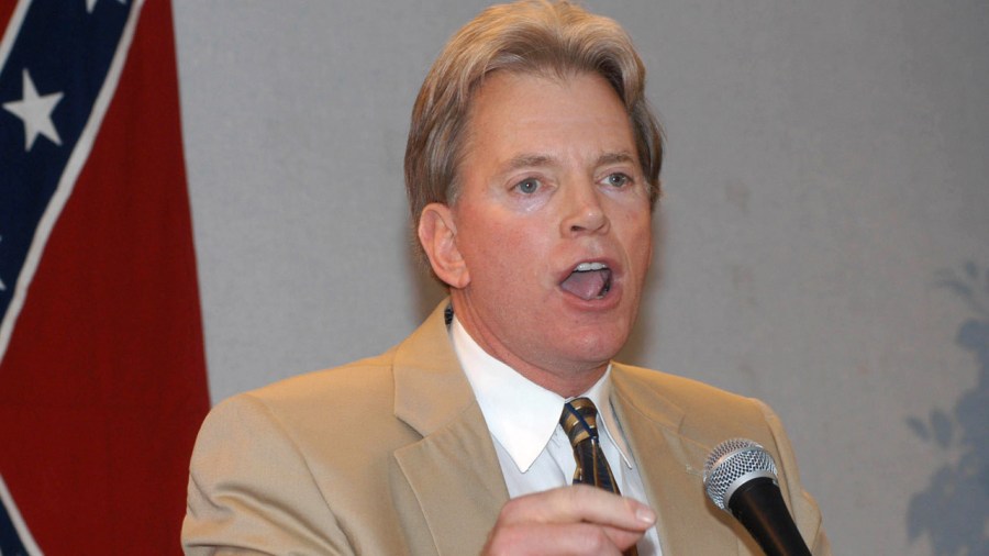 David Duke Scalise_152279