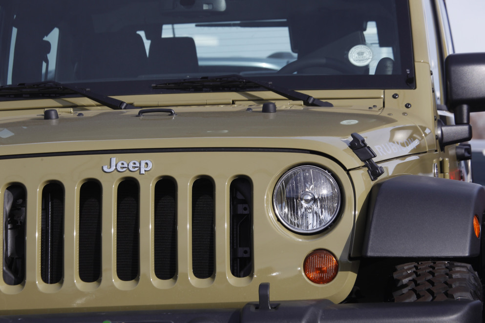 New Car Sales_149407