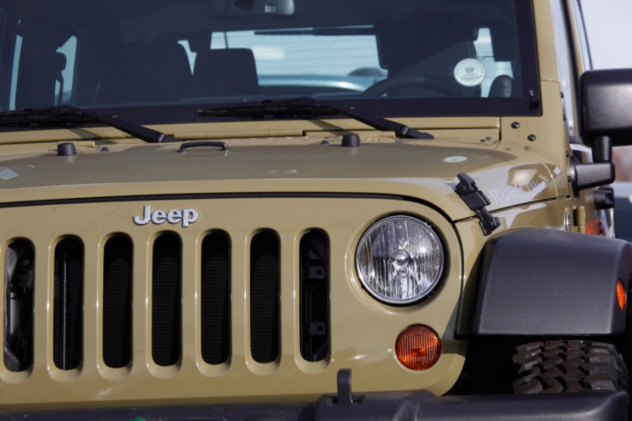 New Car Sales_149407