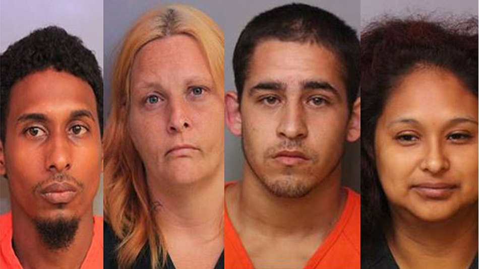 arrests-florida_153310