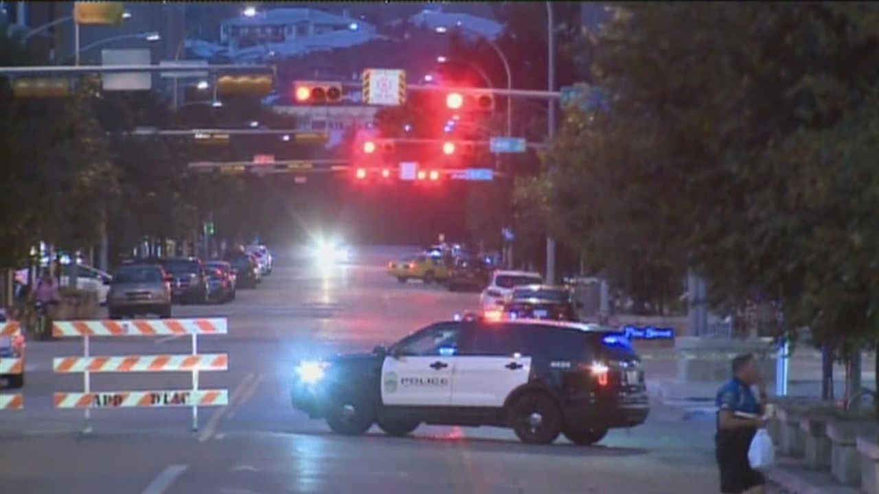 austinshooting_edited-1_155522