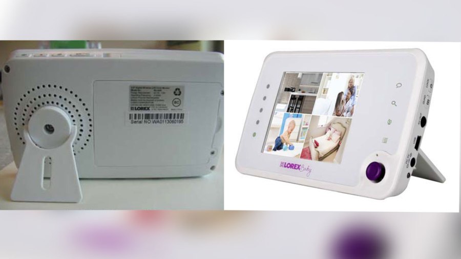 baby-monitor_152214