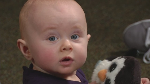 babymatty_145748