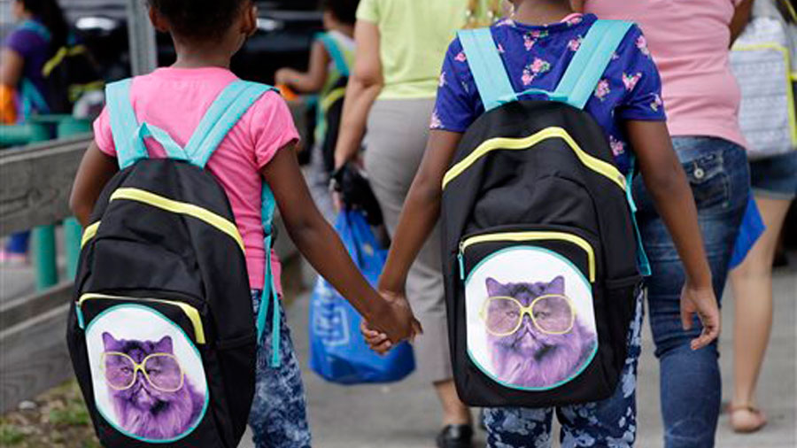 back-to-school_149617