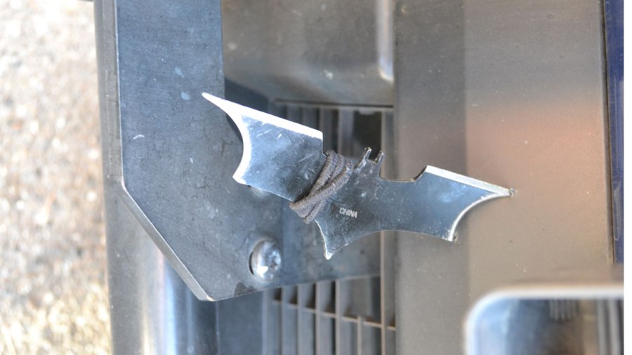 batarang-header_154377