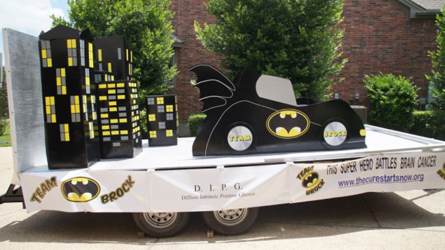 batman_145103
