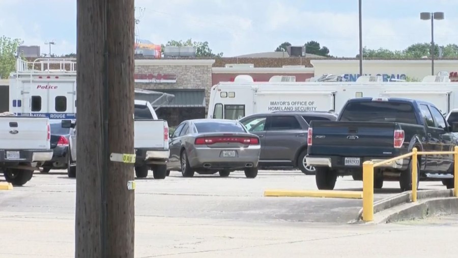 baton rouge 002_150228