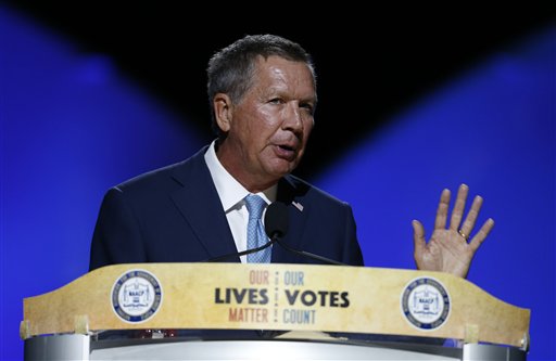 John Kasich_150293