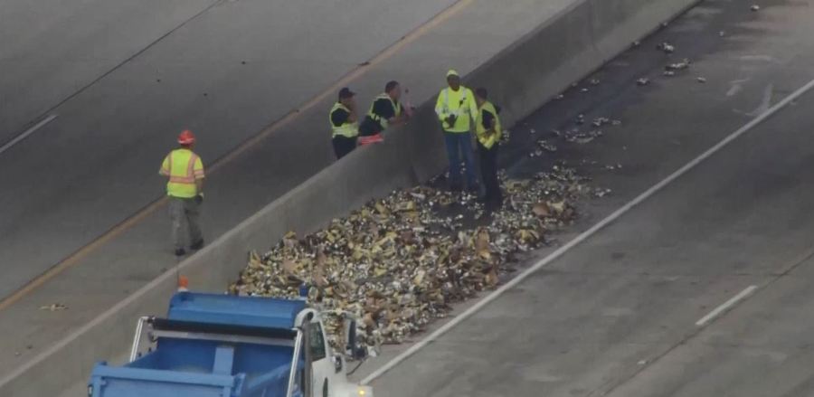beer spill 2_151578