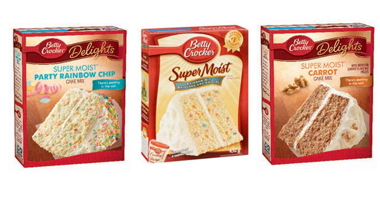 bettycrocker_148003