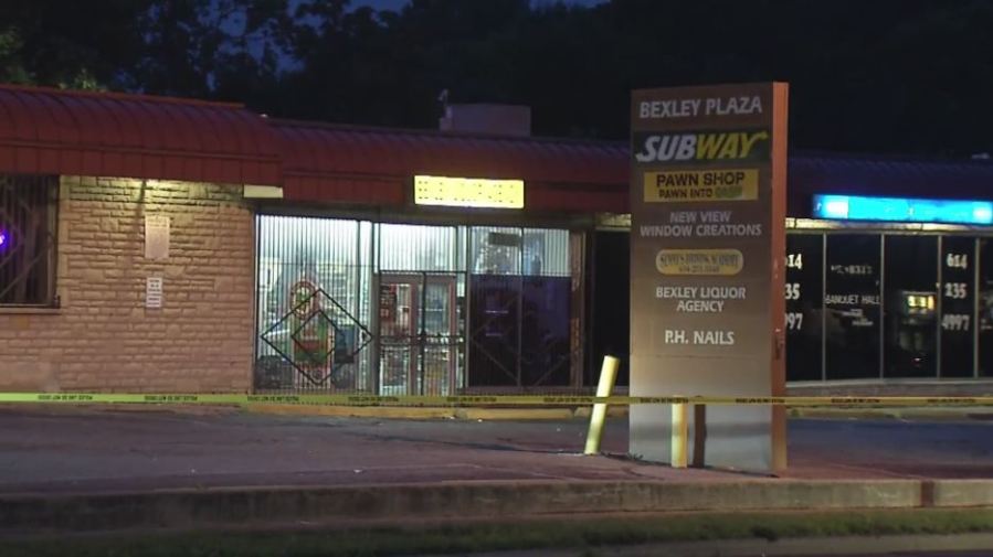 BEXLEY LIQUIOR STORE_154405