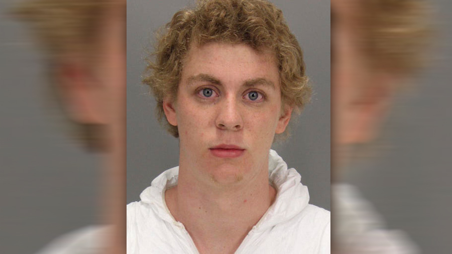 brock turner new_134977